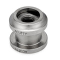 Shift Boot Collar M10x1.5 Stainless Steel