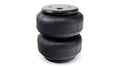Dominator D2600 Air Spring