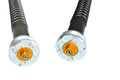 Fork Cartridge Kit