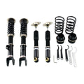 BR Series Coilover Kit