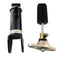 BR Series Coilover Kit