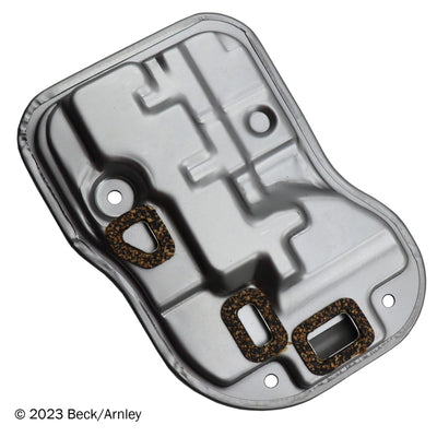 Transmission Filter Kit