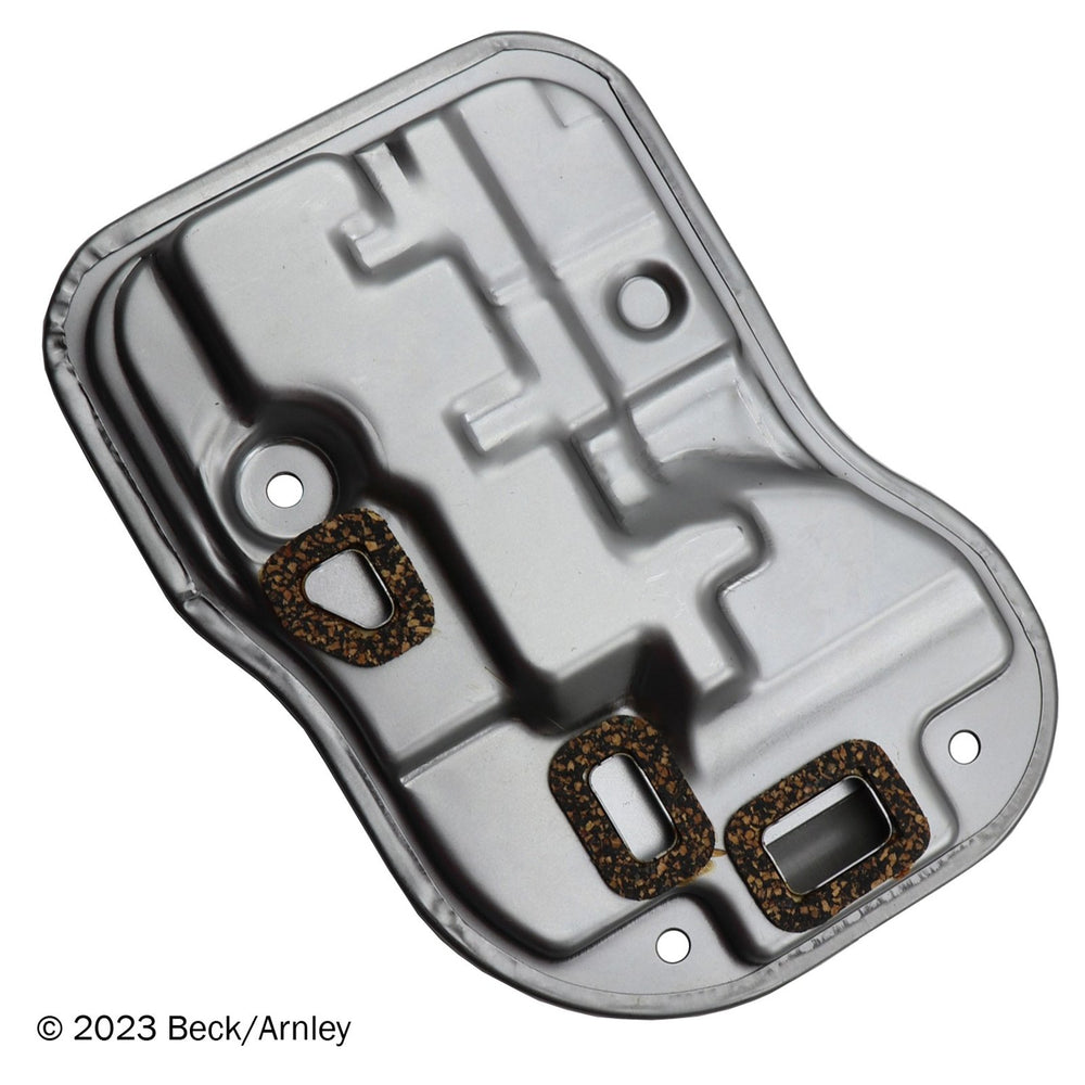 Transmission Filter Kit