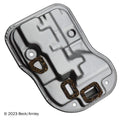 Transmission Filter Kit