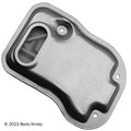 Transmission Filter Kit