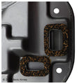 Transmission Filter Kit