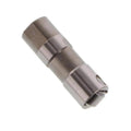 LS7 Hydraulic Roller Lifters