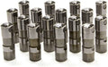 LS7 Hydraulic Roller Lifters