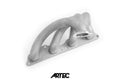 Turbo Manifold for Garrett G Series