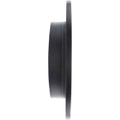 Sport Slotted Brake Rotor