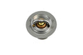 Performance Thermostat