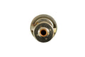 Performance Thermostat