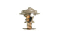 Performance Thermostat
