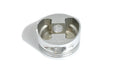 Forged Piston Set