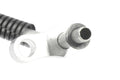 Automatic Transmission Fluid Cooler Outlet Line