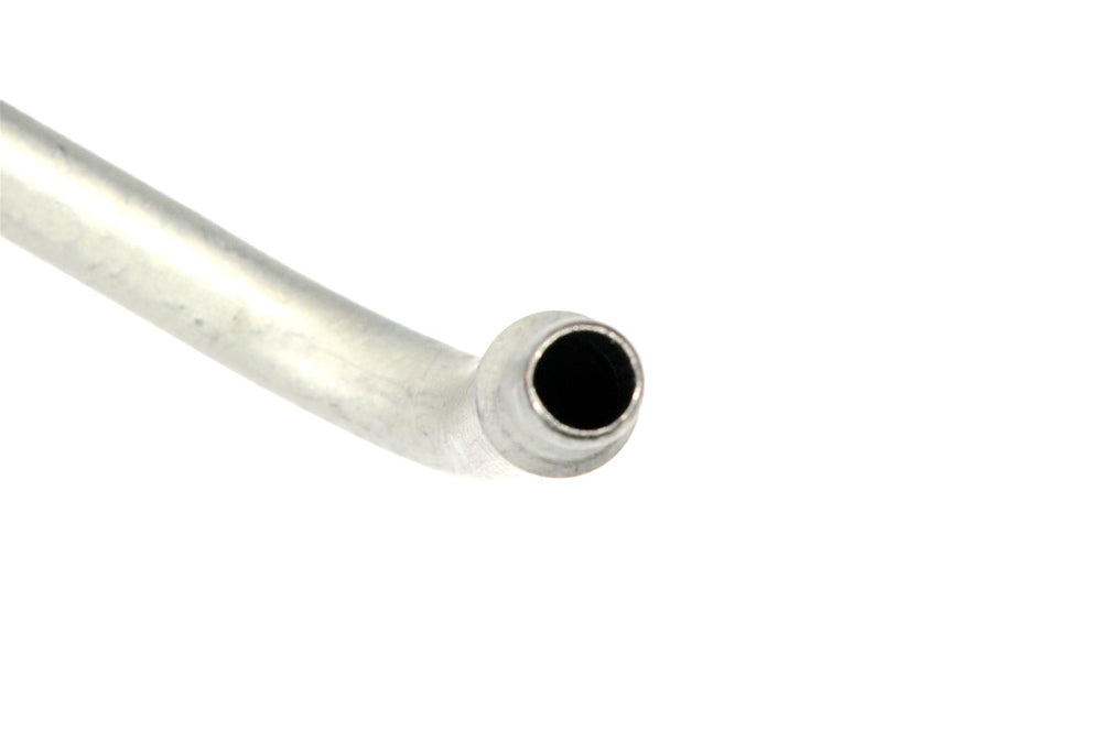Automatic Transmission Fluid Cooler Outlet Line