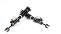 ER Series Coilover System w/ Remote Reservoirs