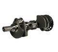 Compstar 3.625-Inch Stroke Crankshaft