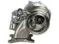 RHF5/RHF4-JHJ Turbocharger