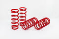 Sport Lowering Springs