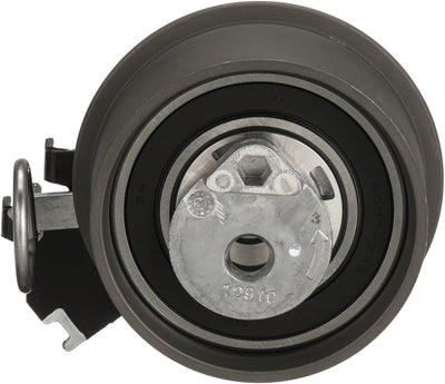 PowerGrip Premium Timing Belt Pulley