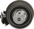 PowerGrip Premium Timing Belt Pulley