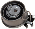 PowerGrip Premium Timing Belt Pulley