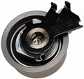 PowerGrip Premium Timing Belt Pulley