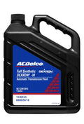 DEXRON-VI Automatic Transmission Fluid