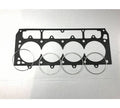 4.150" Bore .059" Compressed Thickness Head Gasket