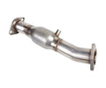 70mm High Flow Catalytic Converter