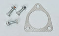70mm High Flow Catalytic Converter