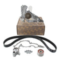 Timing Belt Kit with Water Pump