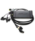 JB4 Performance Tuner