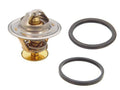 89°C Engine Coolant Thermostat
