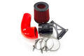 Power Series Short Ram Intake