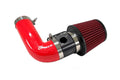 Power Series Short Ram Intake