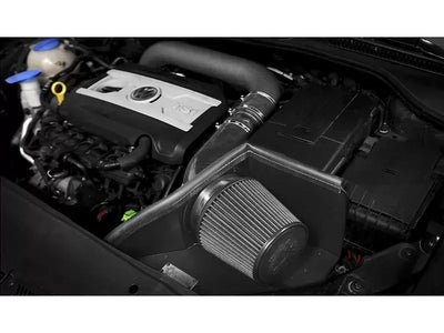 5-Inch Cold Air Intake Kit