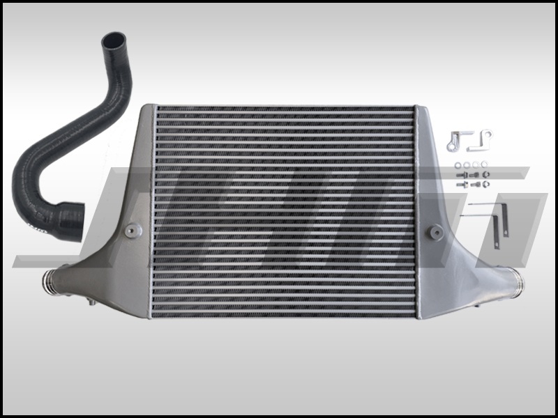 Front Mount Intercooler for Audi B9 A4/A5 2.0T