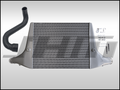 Front Mount Intercooler for Audi B9 A4/A5 2.0T