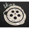 Mercedes OM606/M104 - 8HP BMW Diesel Gearbox Adapter Kit