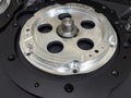 Mercedes OM606/M104 - 8HP BMW Diesel Gearbox Adapter Kit