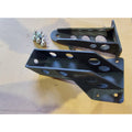 Mercedes OM606/M104 - 8HP BMW Diesel Gearbox Adapter Kit