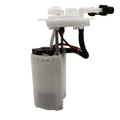 Fuel Pump Controller