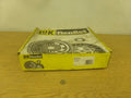 Clutch Kit with 10" Disc
