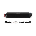 Performance Intercooler Kit