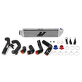 Performance Intercooler Kit