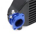 Performance Intercooler Kit