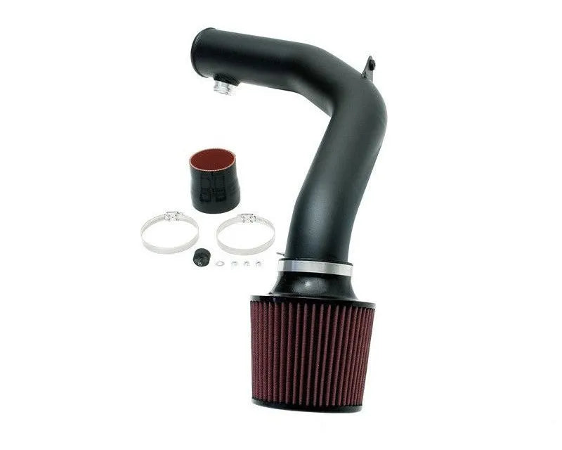 VR6 Cold Air Intake Kit