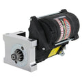 Mastertorque Starter